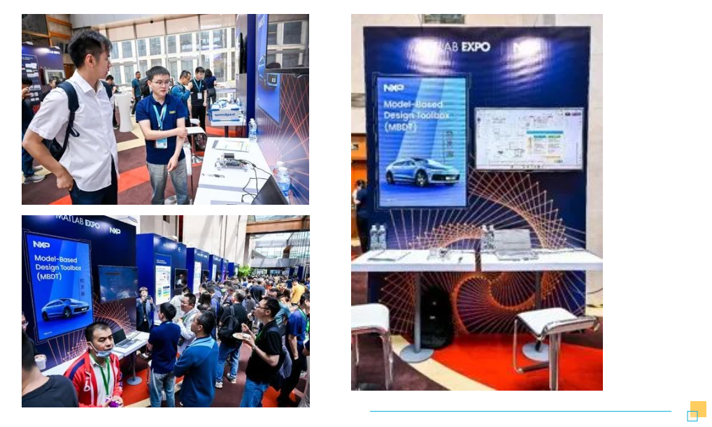 图片.png?imageView2/2/w/1000