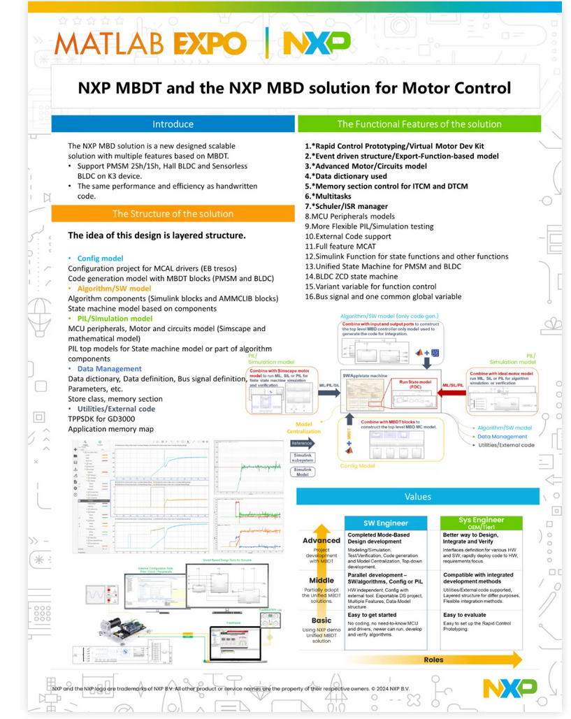 图片.png?imageView2/2/w/1000