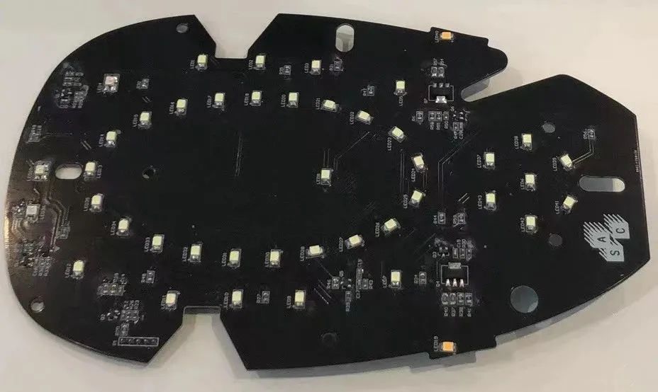 e684d83c-8c2c-11ed-bcbd-dac502259ad0.jpg?imageView2/2/w/1000