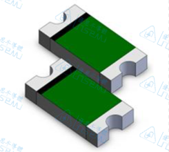 pYYBAGOJov-AOfgKAADoY3l3p80002.png?imageView2/2/w/550