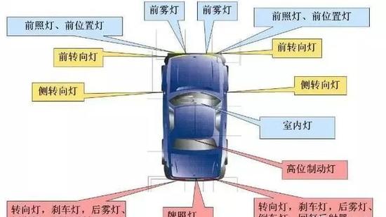 3bfac9e2-22de-11ed-9ade-dac502259ad0.jpg?imageView2/2/w/550