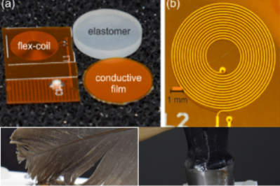 ad68085e-b16b-11ec-aa7f-dac502259ad0.png?imageView2/2/w/1000