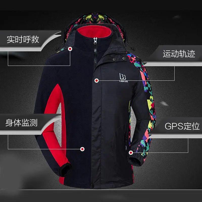 ae7172ee-b16b-11ec-aa7f-dac502259ad0.jpg?imageView2/2/w/1000