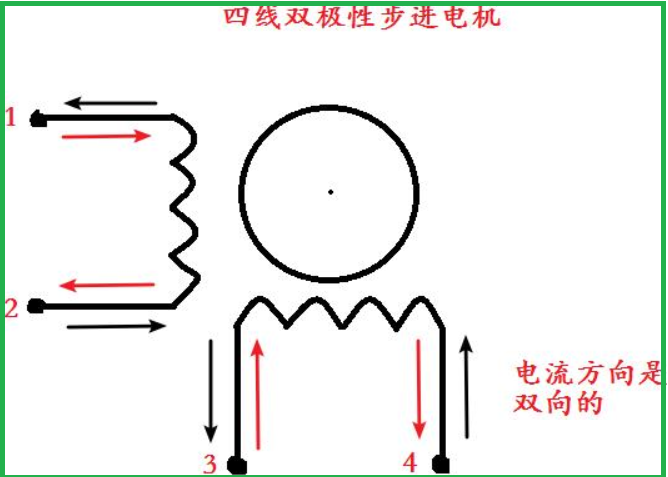 44ed791a-3c90-11ee-ac96-dac502259ad0.png?imageView2/2/w/550