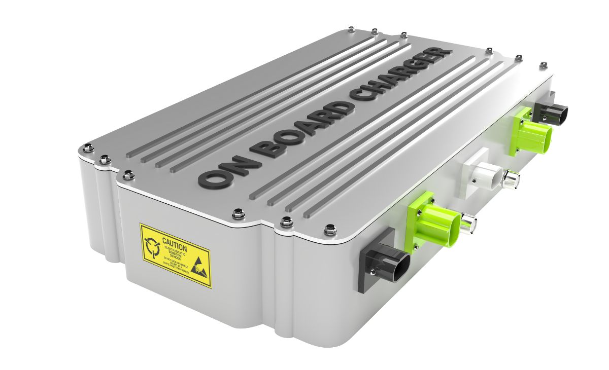 poYBAGL58SeAUiCfAAELMtGrubo036.jpg?imageView2/2/w/1000