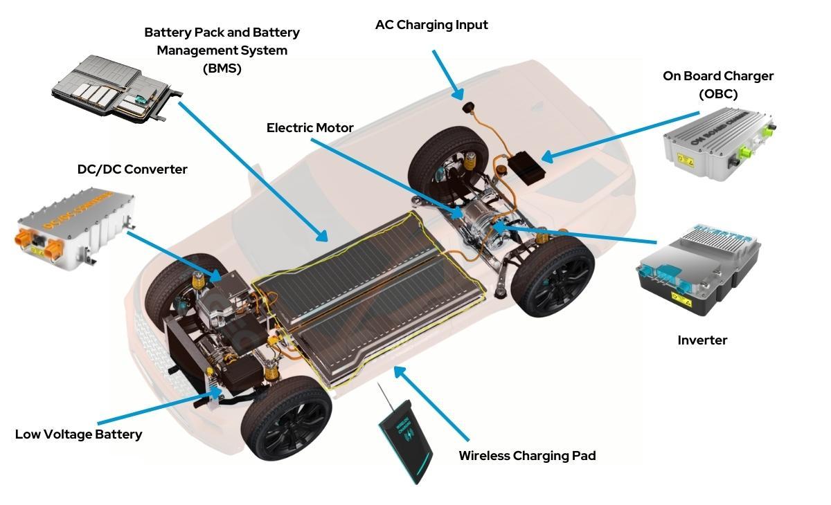 poYBAGL58SaAelgQAAFYx_ibY3U162.jpg?imageView2/2/w/1000