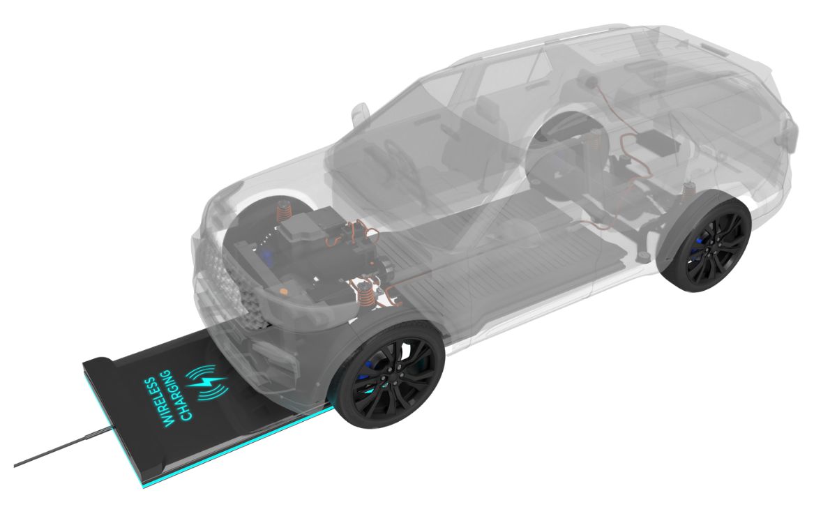 poYBAGL58SeAIqnRAADGvZ4pD4g768.jpg?imageView2/2/w/1000