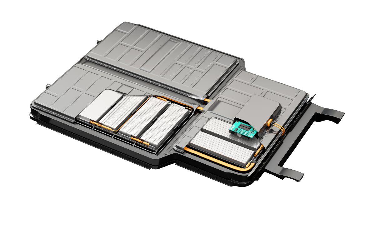 pYYBAGL58SeAJ9VjAAFQ_-NAE5M744.jpg?imageView2/2/w/1000