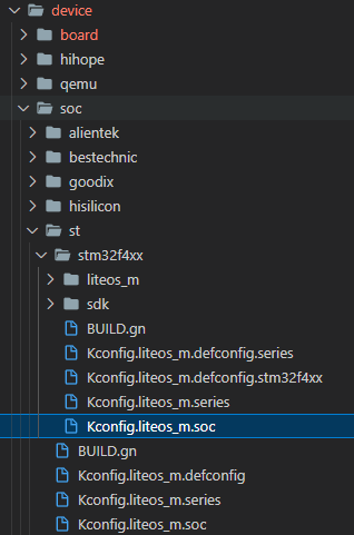 b74ccf9e-f7fb-11ed-90ce-dac502259ad0.png?imageView2/2/w/550