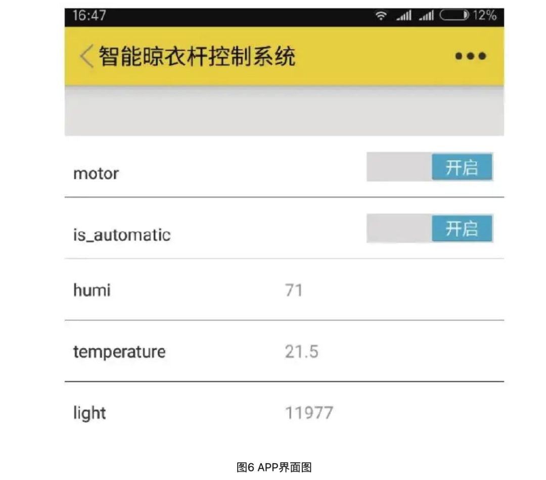 3c8af786-4bb7-11ed-a3b6-dac502259ad0.png?imageView2/2/w/1000