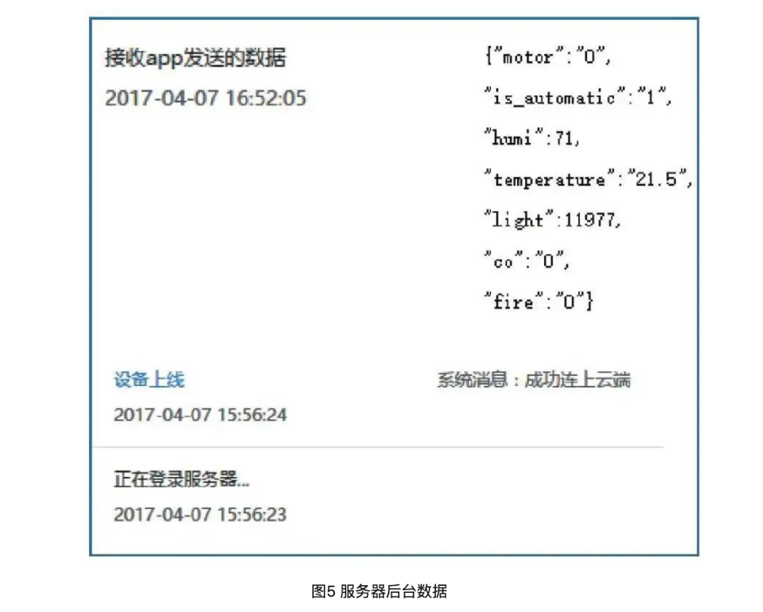 3c1788be-4bb7-11ed-a3b6-dac502259ad0.png?imageView2/2/w/1000