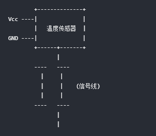 wKgZomTcbuyARjZZAAAMIiX9cZg340.png?imageView2/2/w/1000