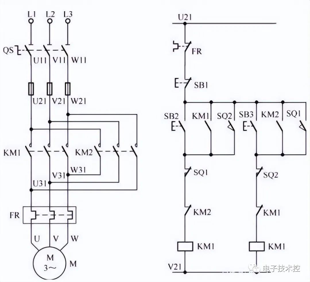 wKgaomTcU4mAE6tSAAEIWLDmbJM623.jpg?imageView2/2/w/1000