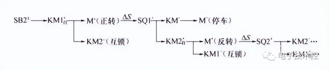 wKgZomTcU4mAWnPoAABIC3CWZFw530.jpg?imageView2/2/w/1000