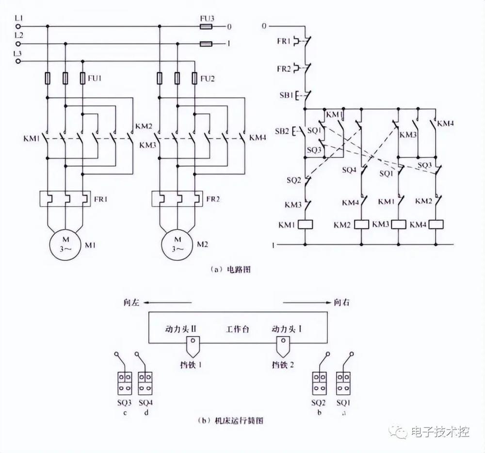 wKgZomTcU4mAZON1AAEoyzmO1G4348.jpg?imageView2/2/w/1000