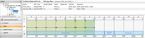 poYBAGLg4KyAHiESAADc_tXGChY868.png?imageView2/2/w/1000