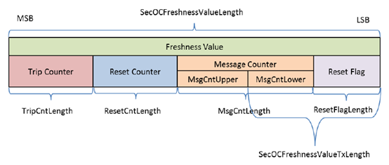 pYYBAGLg4MOAIhI7AACJ4lE9QE0861.png?imageView2/2/w/1000