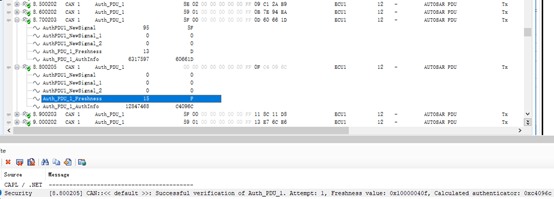 poYBAGLg4OqAW_mfAADZcWOSEIY894.png?imageView2/2/w/1000