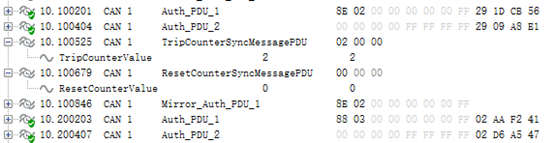 poYBAGLg4PuACFY1AADobRWuRv4484.png?imageView2/2/w/1000