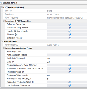 poYBAGLg4TaAPSv7AACxQiiFR-A251.png?imageView2/2/w/1000