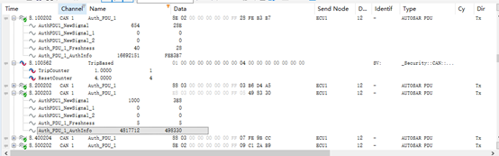 pYYBAGLg4RWAJHiVAADG3DX0wNc475.png?imageView2/2/w/1000