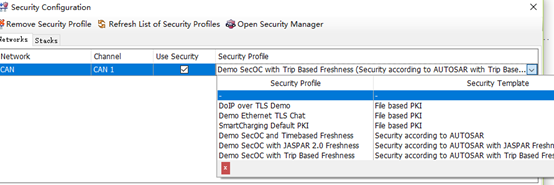 pYYBAGLg4SuAYajNAADUeAjVS6s269.png?imageView2/2/w/1000