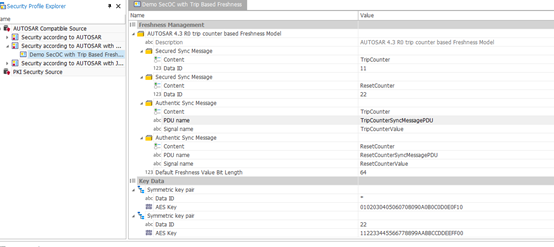 poYBAGLg4USAWJ1BAADkWy69NPI899.png?imageView2/2/w/1000