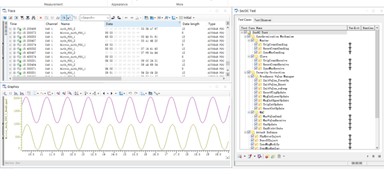 pYYBAGLg4U-AYHc1AAFKOIa4Imo653.png?imageView2/2/w/1000