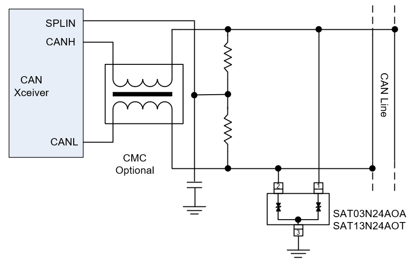 dd83c448-0877-11ed-9ade-dac502259ad0.png?imageView2/2/w/550