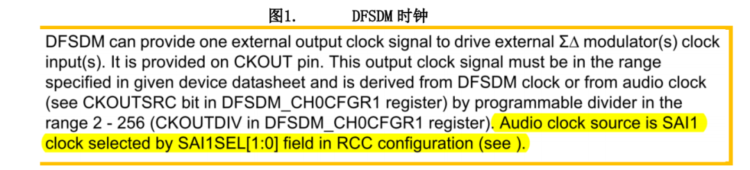 71298bde-f224-11ec-ba43-dac502259ad0.png?imageView2/2/w/1000