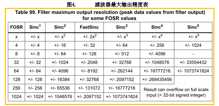 71adb71a-f224-11ec-ba43-dac502259ad0.png?imageView2/2/w/1000