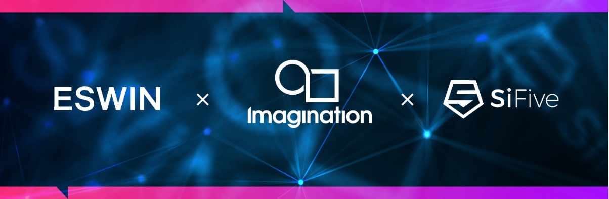 1719365257364023.png?imageView2/2/w/1000 image.png?imageView2/2/w/1000