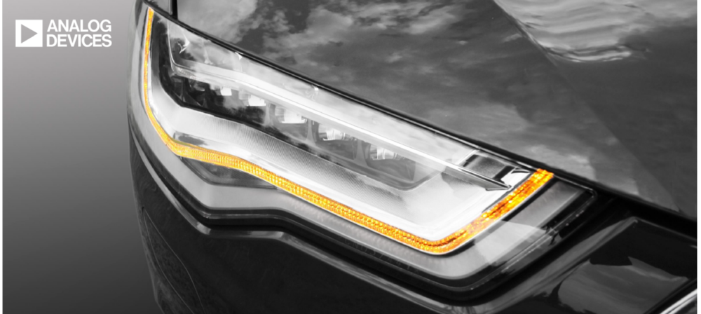 1719372783629067.png?imageView2/2/w/1000 image.png?imageView2/2/w/1000