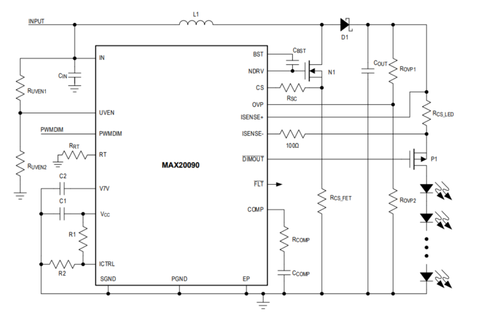 1719372832877888.png?imageView2/2/w/1000 image.png?imageView2/2/w/1000