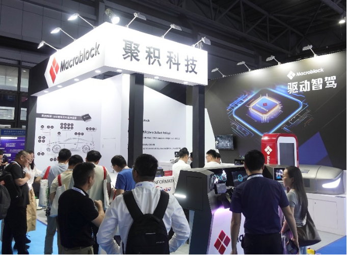 image.png?imageView2/2/w/1000