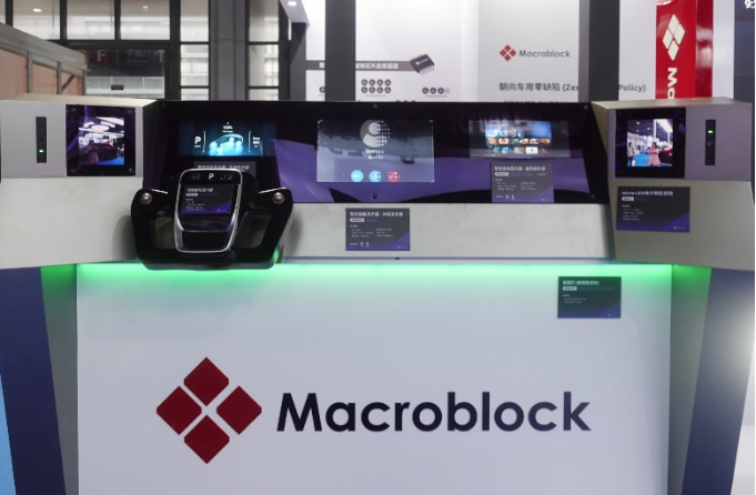 image.png?imageView2/2/w/1000