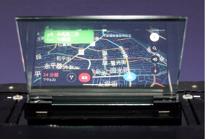 image.png?imageView2/2/w/1000