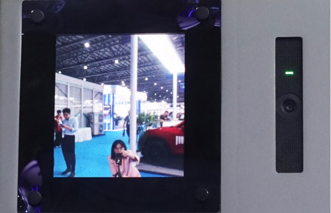 image.png?imageView2/2/w/1000