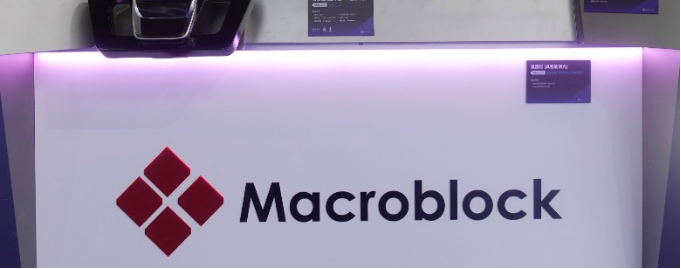 image.png?imageView2/2/w/1000