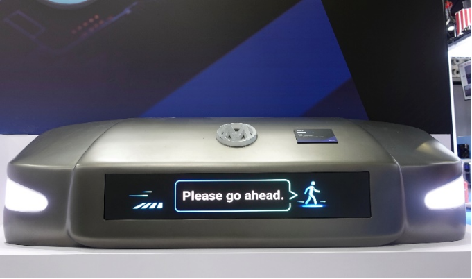 image.png?imageView2/2/w/1000