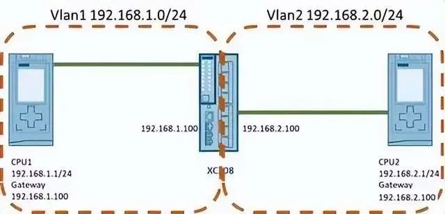 9e879958-3a68-11ee-9e74-dac502259ad0.jpg?imageView2/2/w/550