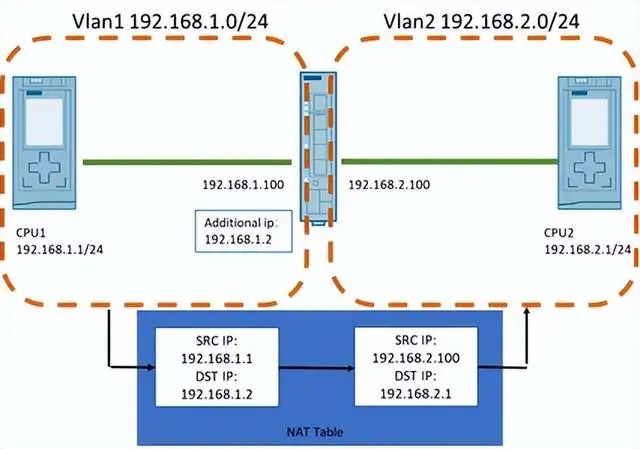 9eb6d2ae-3a68-11ee-9e74-dac502259ad0.jpg?imageView2/2/w/550