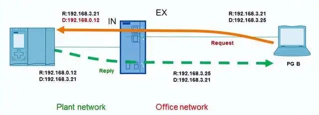 9edc0b6e-3a68-11ee-9e74-dac502259ad0.jpg?imageView2/2/w/550
