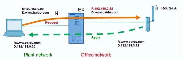 9ec1e9e6-3a68-11ee-9e74-dac502259ad0.jpg?imageView2/2/w/550