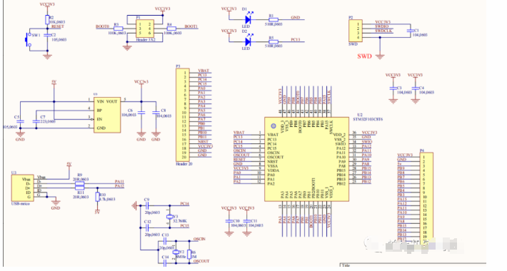 pYYBAGNyCUCAC6GfAAHM2nBBm8I741.png?imageView2/2/w/1000