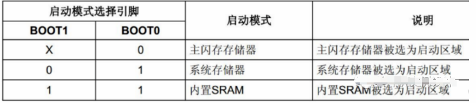 pYYBAGNyCWSAOYsTAAFNJY0ULDA817.png?imageView2/2/w/1000