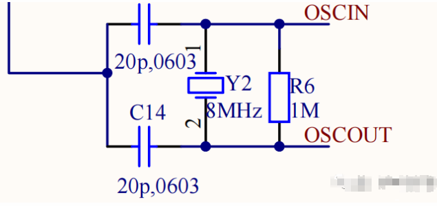 poYBAGNyCYeAHS__AACg-DxgIyM422.png?imageView2/2/w/1000