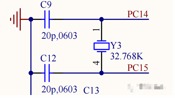 pYYBAGNyCZeAJKFJAABnyOaolvw846.png?imageView2/2/w/1000