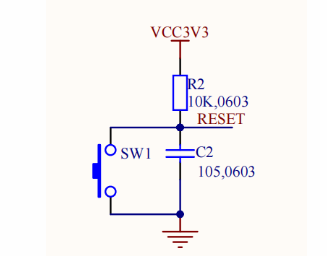 pYYBAGNyCaOAfG2YAAA1FMymkYs884.png?imageView2/2/w/1000