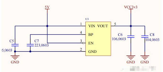 pYYBAGNyCbSAUkEyAAB-ZJuB9fY661.png?imageView2/2/w/1000
